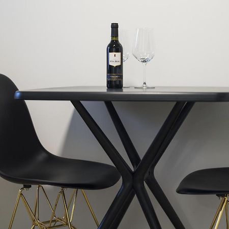 Apartamentos Do Prado In Douro Віла-Реал Екстер'єр фото