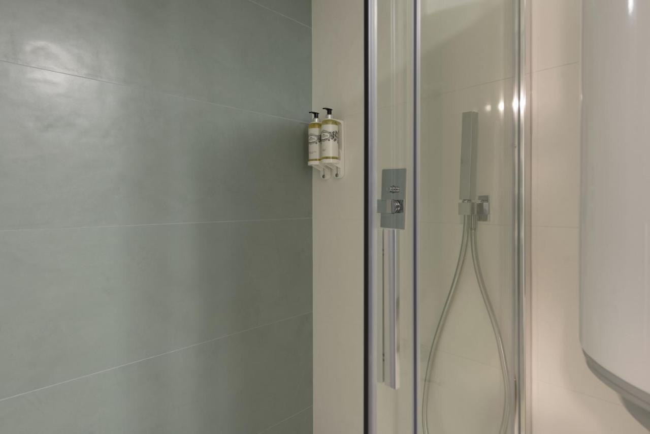 Apartamentos Do Prado In Douro Віла-Реал Екстер'єр фото